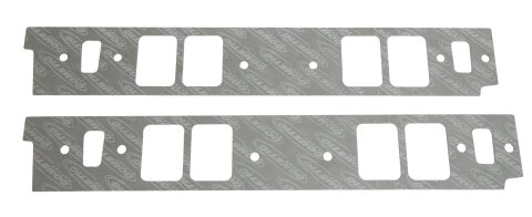 Cometic Chevy Mark-IV Big Block V8 .060in Fiber Intake Mani Gasket Set