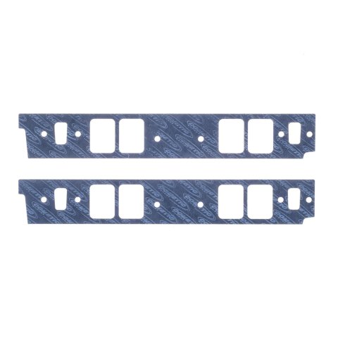Cometic Chevy Mark-IV Big Block V8 .125in Fiber Intake Mani Gasket Set