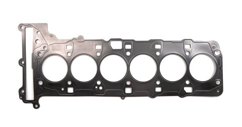 Cometic Toyota B58/B58H .052in MLX Cylinder Head Gasket - 83mm Bore