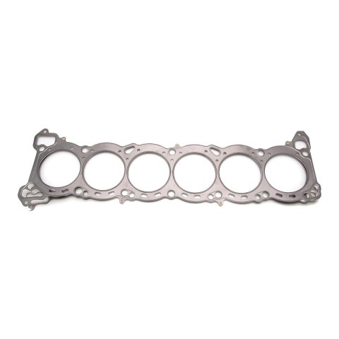 Cometic Nissan RB26DETT .062in MLS Cylinder Head Gasket - 87mm Bore