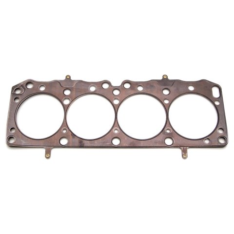 Cometic Cosworth BDG .060in MLS Cylinder Head Gasket - 91mm Bore