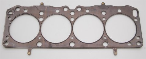 Cometic Cosworth BDG .098in MLS Cylinder Head Gasket - 91mm Bore