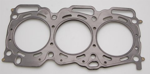 Cometic Subaru EG33 .045in MLS Cylinder Head Gasket - 98mm Bore