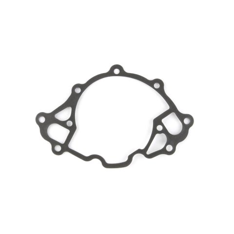 Cometic Ford 351W Windsor V8 .032in AFM Water Pump Gasket - SVO
