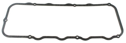 Cometic Ford 427 SOHC FE V8 .188in ML Valve Cover Gasket - LHS