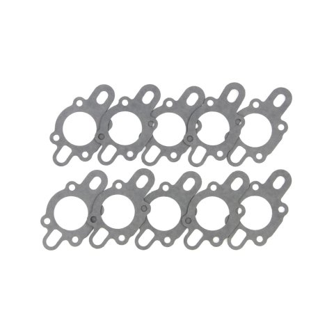 Cometic Cosworth BD Series - FVA/FVC Lotus Twin Cam .060in AFM Oil Pump Gasket