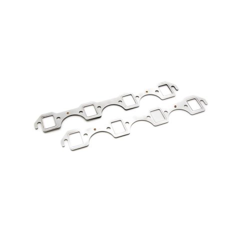 Cometic Ford Windsor V8 .094in HTG Exhaust Manifold Gasket Set