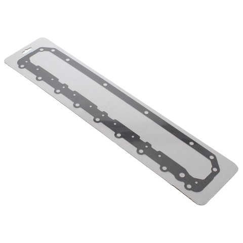 Cometic Porsche M28.01-04/M44.11-12/M44.40/M44.51-52 944 .018in AFM Camshaft Housing Gasket