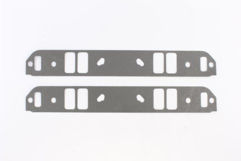 Cometic AMC Gen-2/3 V8 .060in HTS Intake Manifold Gasket Set