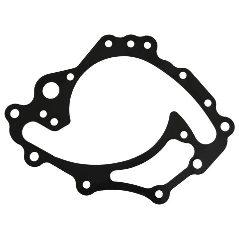 Cometic Chrysler Gen-2 Hemi .018in AFM Water Pump Gasket Set
