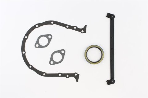 Cometic Chevrolet Mark-IV GM Gen-V Big Block V8 Timing Cover Gasket Kit
