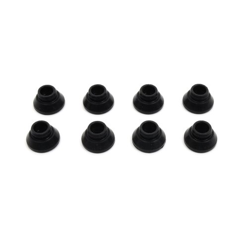 Cometic GM Gen-3/4 Small Block V8 Valve Cover Grommet Set