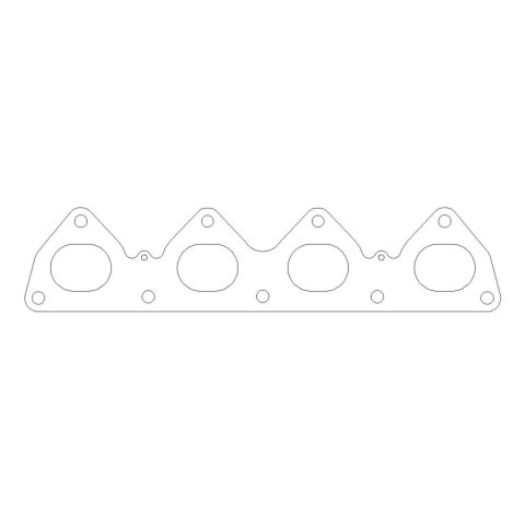 Cometic Honda H22 .043in Copper Exhaust Manifold Gasket