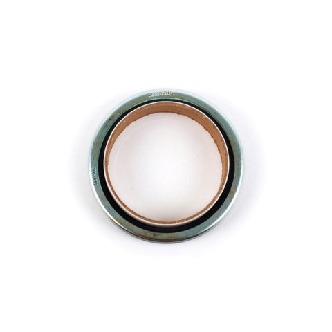 Cometic Chevrolet Gen-1 Small Block V8 Camshaft Seal - Jesel Belt Drive - 86586