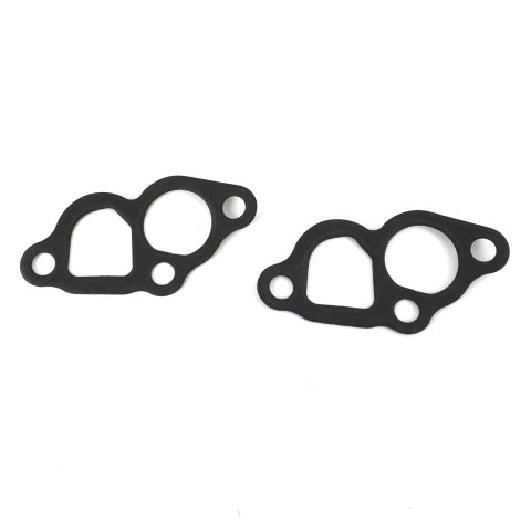 Cometic Chrysler B/RB .032in AFM Water Pump Gasket Set