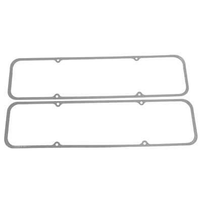 Cometic Chrysler LA V8 .094in Fiber Valve Cover Gasket
