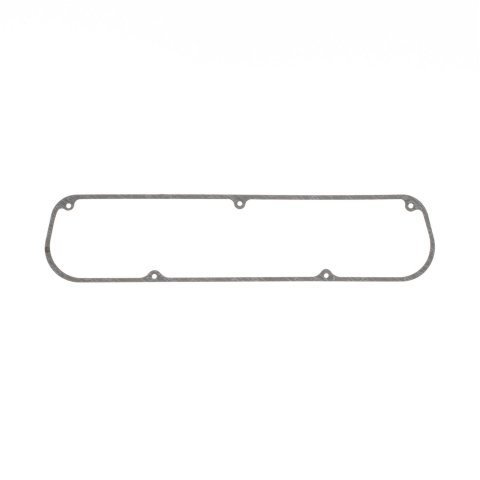 Cometic Chrysler LA V8 .188in Fiber Valve Cover Gasket