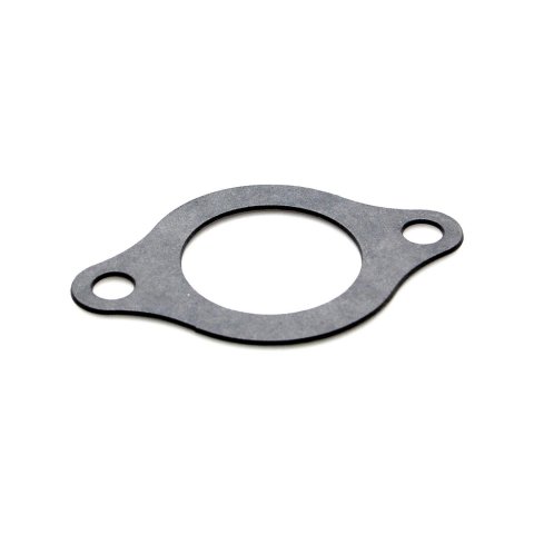 Cometic Chevrolet Gen-1 Small Block V8 .094in Fiber Water Outlet Gasket