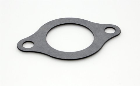 Cometic Chrysler Magnum V8 .018in AFM Thermostat Gasket