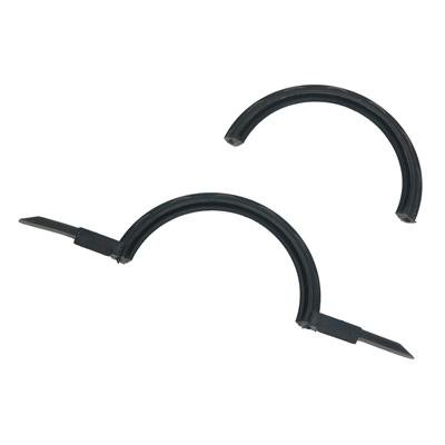 Cometic Chrysler Magnum V6/V8 Rear Main Seal - 2 Piece