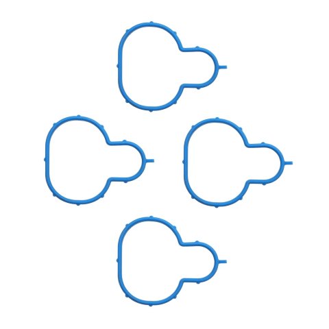 Cometic Ford 2.0L Zetec-R Intake Manifold Gasket Set