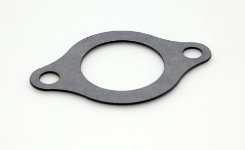 Cometic Chrysler Gen-2 Hemi .018in AFM Thermostat Gasket