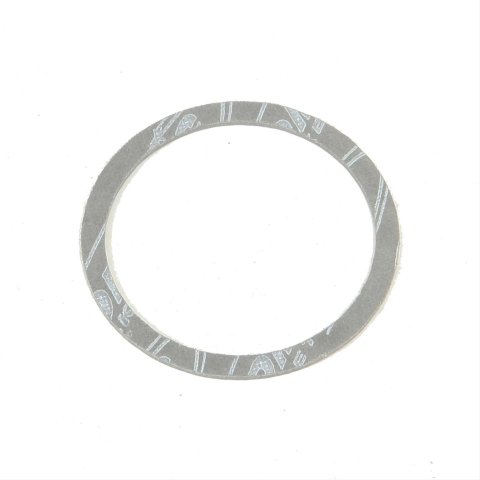 Cometic Chrysler B/RB Gen-2 Hemi .060in Fiber Distributor Gasket
