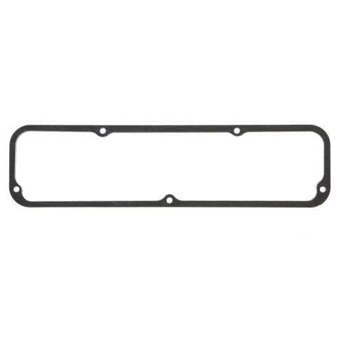 Cometic Ford FE V8 .188in Fiber Valve Cover Gasket