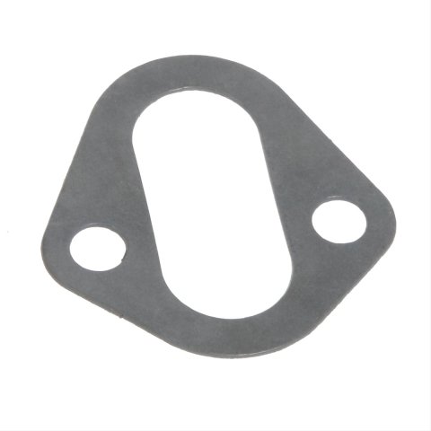 Cometic Chrysler/Ford/GM .031in Fiber Fuel Pump Gasket