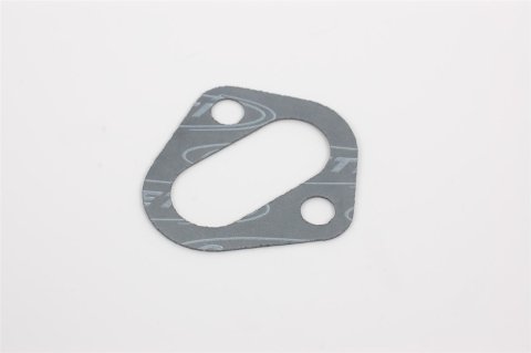 Cometic Chrysler/Ford/GM .047in Fiber Fuel Pump Gasket