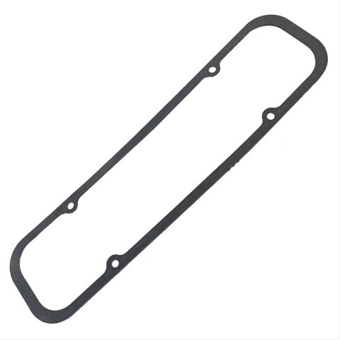 Cometic Pontiac V8 .094in Fiber Valve Cover Gasket