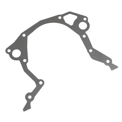 Cometic Chevrolet Mark-IV GM Gen-V Big Block V8 .031in Fiber Timing Cover Gasket Kit