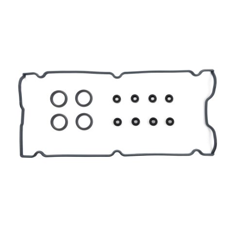 Cometic Chrysler 420A/ECC Valve Cover Gasket Kit