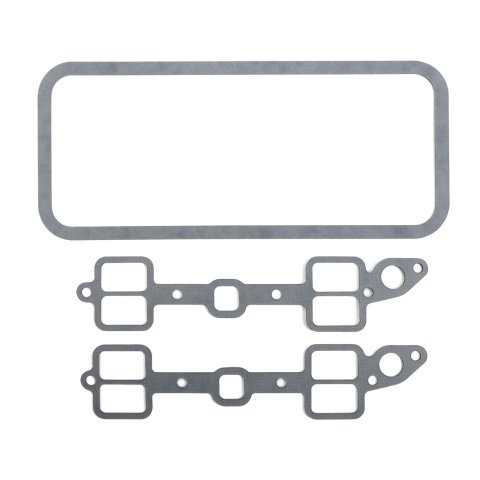 Cometic Ford Y-Block Intake Manifold Gasket Set