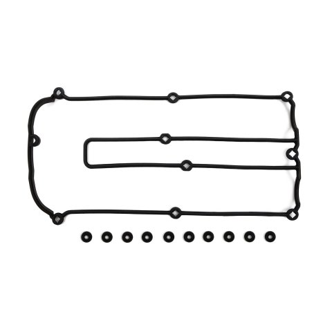 Cometic Ford 2.0L Zetec-R Valve Cover Gasket