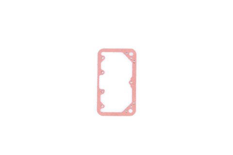 Cometic Holley Float bowl Gasket - .062in MP - 20 Pack