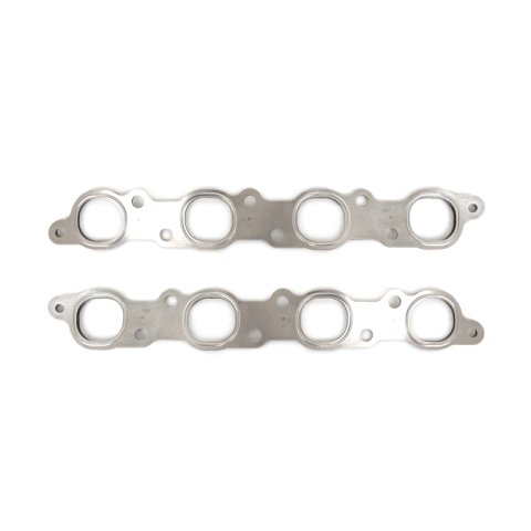 Cometic Gaskets Ford Godzilla 7.3L .040in MLS Exhaust Manifold Gasket - Pair