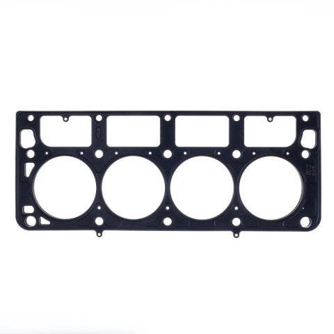 Cometic 07-13 GM LS Series V8 5.3L 3.940in Bore .052 MLX