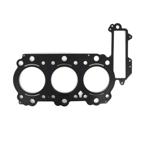 Cometic Porsche 9605/9721/9722/M96.03 987/996/997 .032in MLX Cylinder Head Gasket - 97.5mm Bore