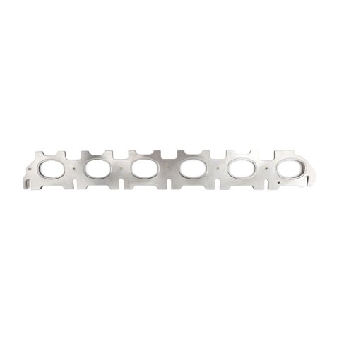 Cometic Gasket 2020+ Toyota/BMW B583.0L Gen2 .030in MLS Exhaust Gasket