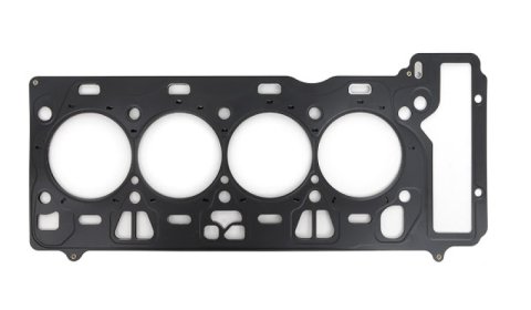 Cometic Gasket BMW M5 (F90)/M8 (F91/F92/F93) S63 92mm Bore .032in MLX Head Gasket