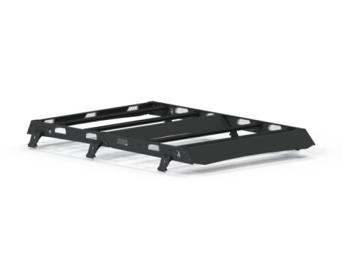 Road Armor 2020 Jeep Gladiator JT Modular Roof Rack