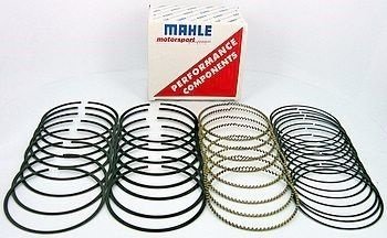 Mahle MS 4.100in+.005in 1.0mm 1.0mm 2.0mm File Fit Rings