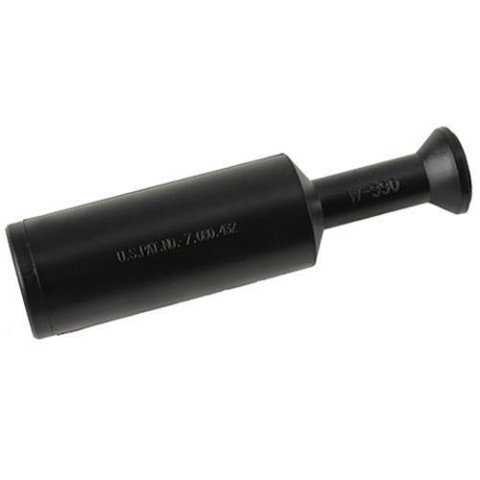 Mahle MS Clip insertion tool for .990 clip