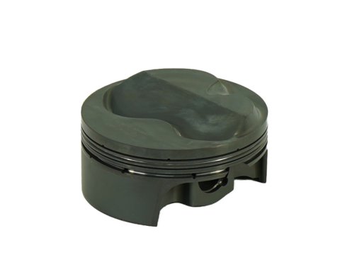Mahle MS Chevrolet 436ci Small Block 4.165 x 1.000R 6.0cc Piston - Single