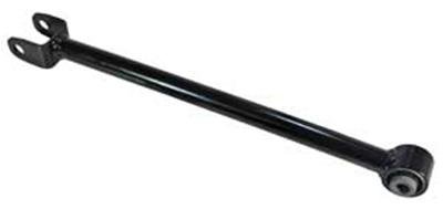 SPC Performance 2014-2016 Infiniti Q50/Q70 / 2011-2013 M36/M56 Rear Radius Left and Right Rods