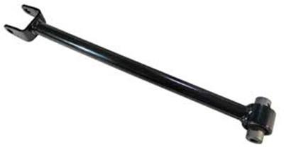 SPC Performance 11-13 Infiniti M37 / 11-13 M56 / 14-16 Q50 Rear Lateral Arms Left and Right Pair