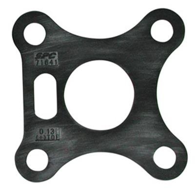SPC Performance Euro Spec 07-08 Honda Civic Type R Rear Camber Shims 0.50 Degree (Single)