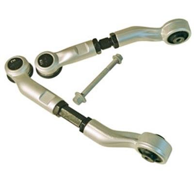 SPC Performance Audi and VW Right Adjustable Control Arm