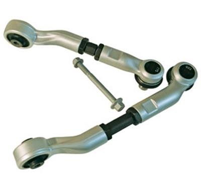 SPC Performance 98-08 Audi A4/S4/RS4 / 98-05 VW Passat Front Upper Multi Control Arm - Left